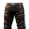 Alpine Antler Trousers icon
