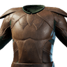 Archer Chest icon