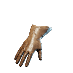 Archer Gloves icon — Enshrouded Ranged Armor