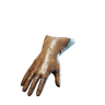 Archer Gloves icon