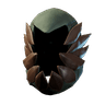 Archer Helmet icon