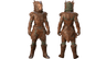 Archer Set icon