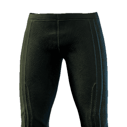 Archer Trousers icon — Enshrouded Ranged Armor