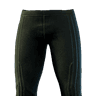 Archer Trousers icon