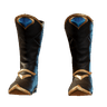 Archmage Boots icon