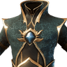 Archmage Chest icon