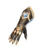 Archmage Gloves icon