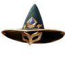 Archmage Hat icon