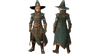 Archmage Set icon