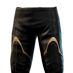 Archmage Trousers icon — Enshrouded Magic Armor