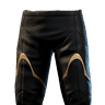 Archmage Trousers icon