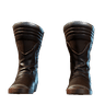 Assassin Boots icon