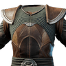 Assassin Chest icon