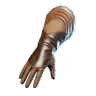 Assassin Gloves icon