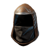 Assassin Hood icon