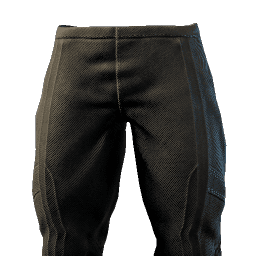 Assassin Trousers icon — Enshrouded Ranged Armor