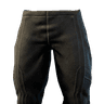 Assassin Trousers icon