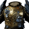 Blackguard Chest icon
