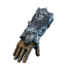 Blackguard Gloves icon