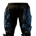 Blackguard Trousers