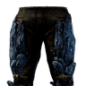 Blackguard Trousers icon