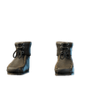 Blacksmith Boots icon