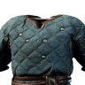 Blacksmith Garb icon