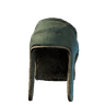 Blacksmith Hat icon