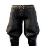 Blacksmith Pants icon