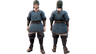 Blacksmith Set icon