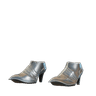 Blood Rose Boots icon