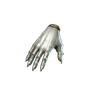 Blood Rose Gloves icon