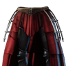 Blood Rose Pants icon