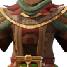 Bloodfeather Chest icon