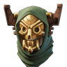 Bloodfeather Helmet icon