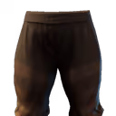 Bloodfeather Pants