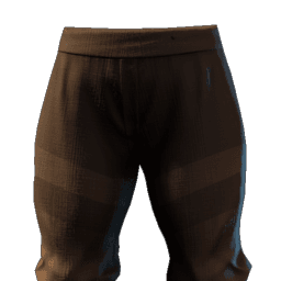 Bloodfeather Pants icon — Enshrouded Ranged Armor