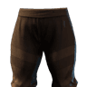 Bloodfeather Pants icon