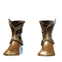 Brazen Bull Boots