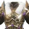 Brazen Bull Chest icon