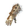 Brazen Bull Gloves icon