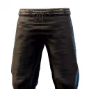 Brazen Bull Trousers