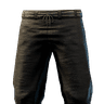 Brazen Bull Trousers icon