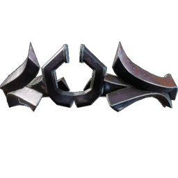 Circlet Of Lightning icon — Enshrouded Magic Armor