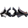 Circlet Of Lightning icon
