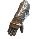 Deadeye Gloves