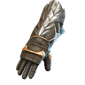 Deadeye Gloves icon