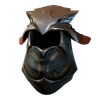 Deadeye Hood icon