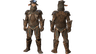 Deadeye Set icon