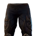 Deadeye Trousers